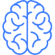 Neurologist
