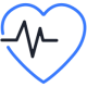 Cardiologist