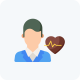 Cardiologist