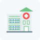 Pharmacy