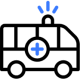 Ambulance
