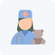 Pediatrician