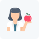 Dieticians