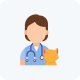 Vet